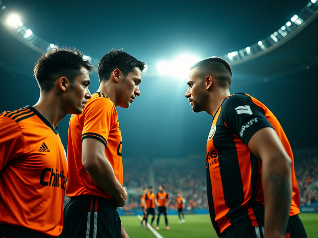 Match Preview: Houston Dynamo vs. FC Dallas