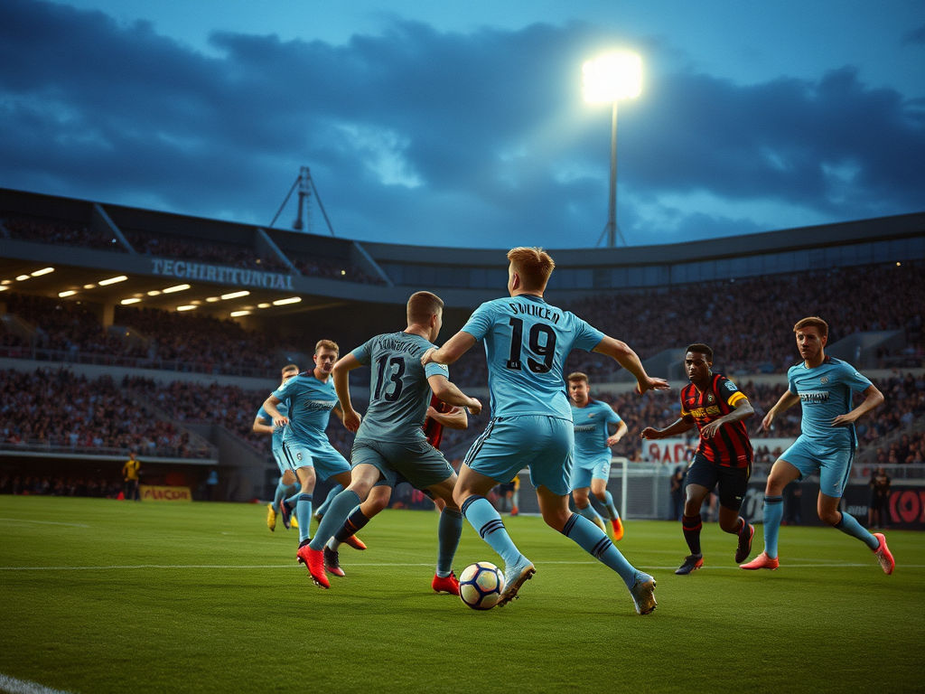 Emanuel Reynoso leads Minnesota United FC to vital victory