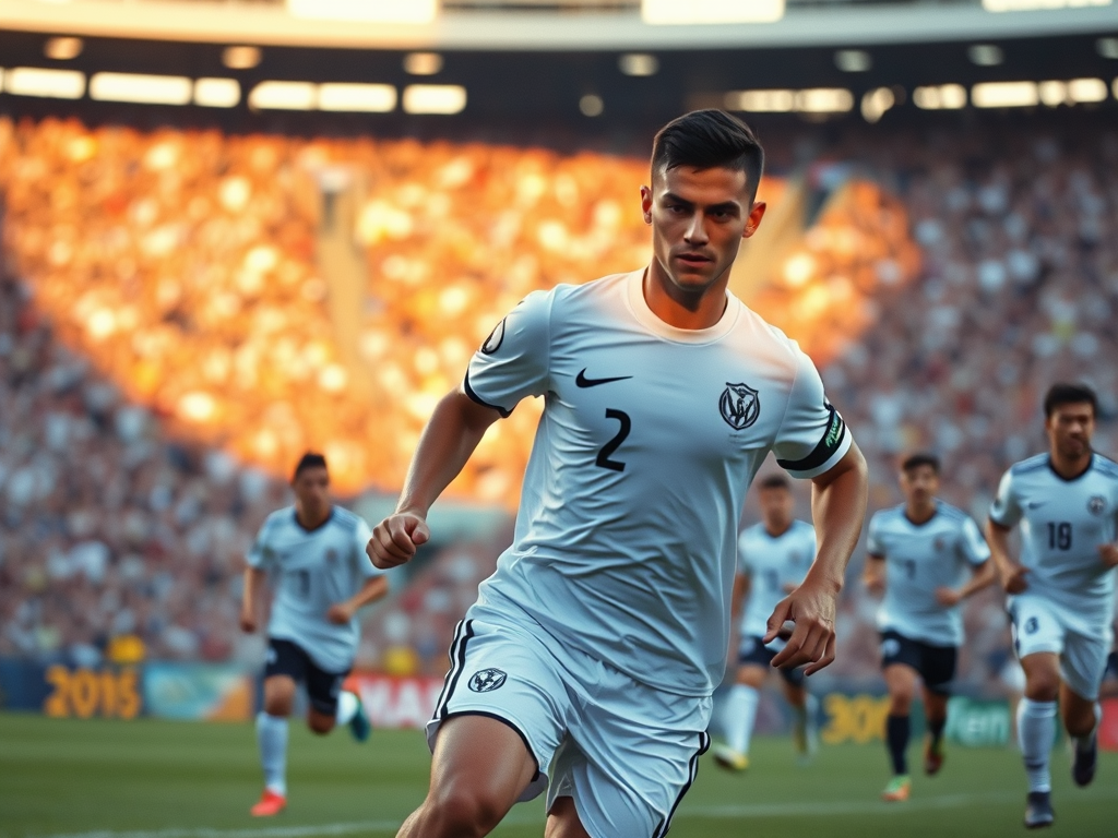 Cesena's Tactical Tweaks: Finding Balance in Recent Form