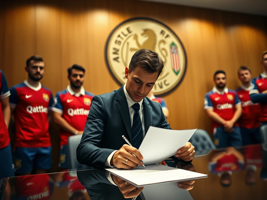 FC Basel loses Dominik Schmid, who transfers to Red Bull Salzburg. The 28-year-old left-back signs until 2030.
