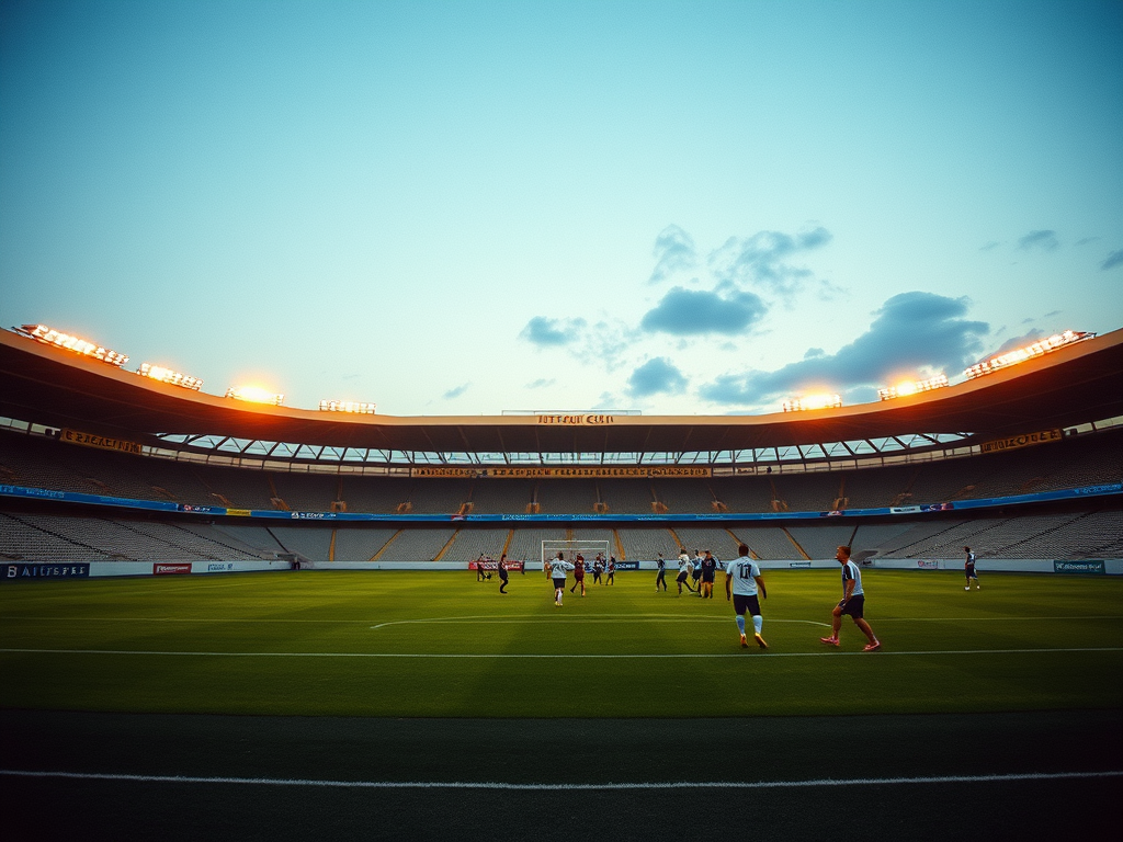 Internacional: Atualizações Cruciais e Expectativas para o Próximo Jogo