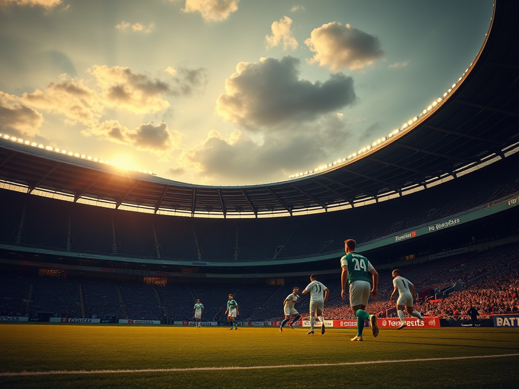 Legia Warszawa: O. Hindrich z kluczową rolą w bramce