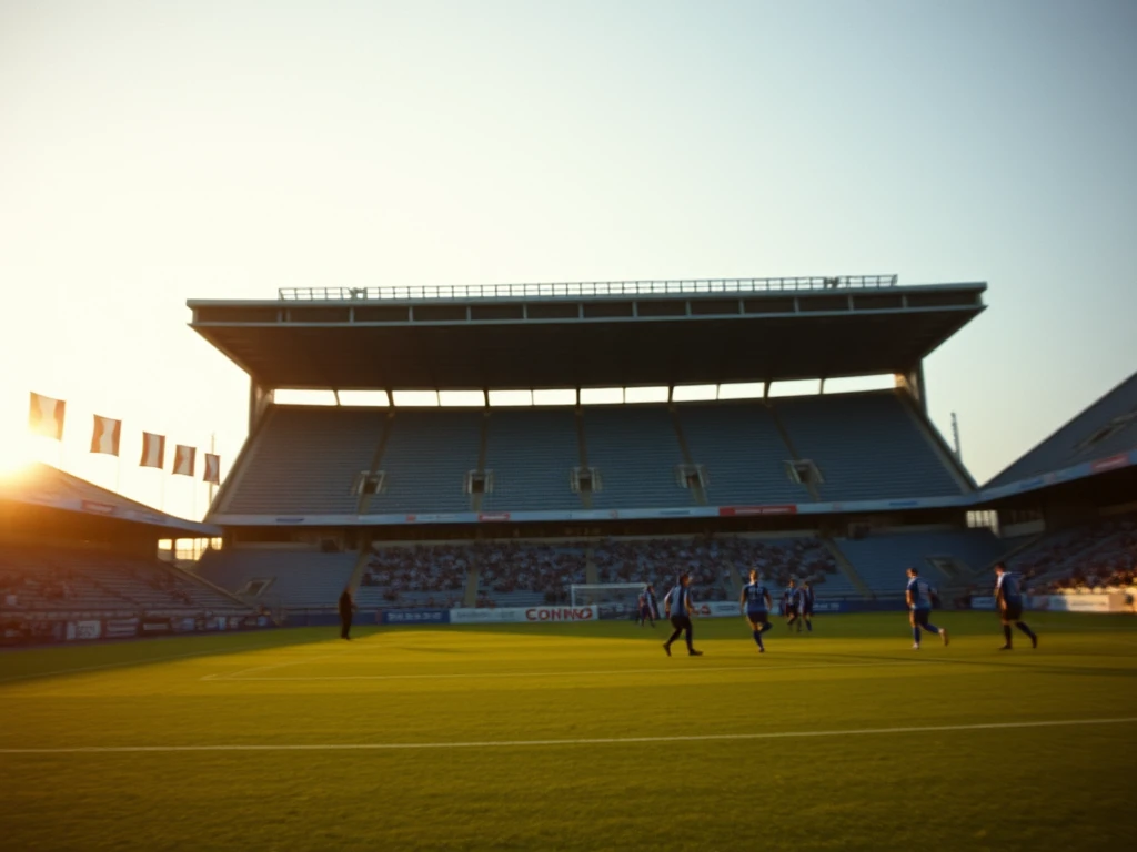 La saison 2008-2009 a marqué un tournant pour Le Havre AC, révélant le talent brut de l'équipe