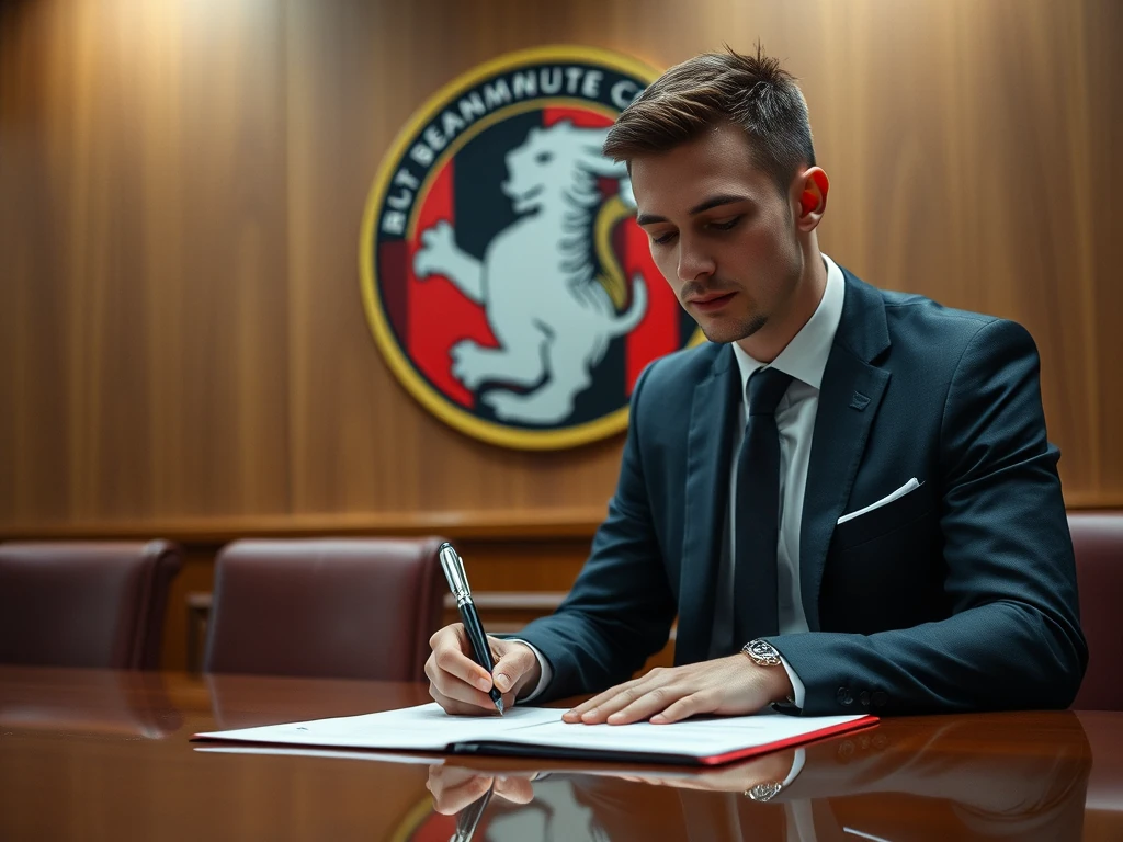 United States: Bournemouth is eager to extend T. Adams' contract, acknowledging his pivotal role in midfield
