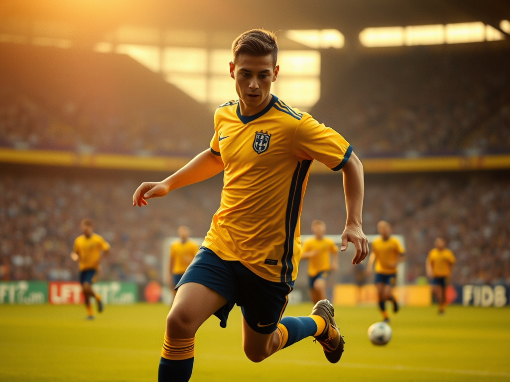 The 2005 Season: Brøndby IF's European Renaissance