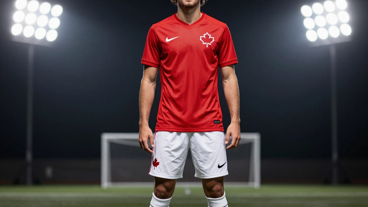 Canada Soccer joins US Soccer in opposing FIFA President Infantino's governance plan, calling for transparency and...