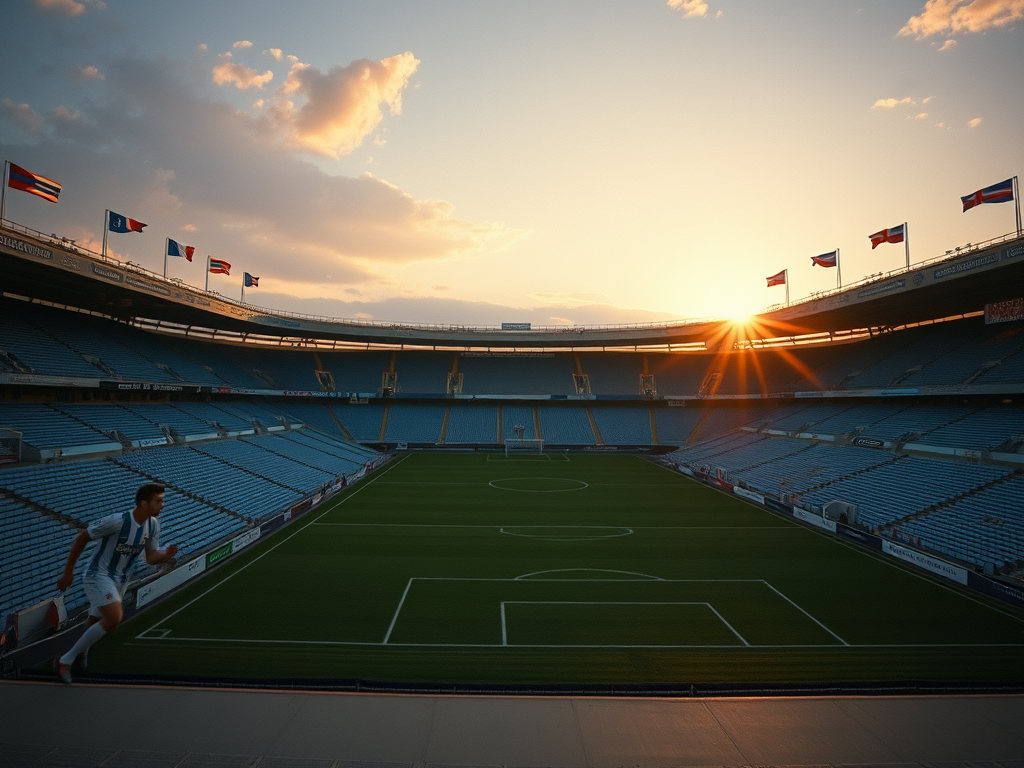 Revisiting Gimnasia's historical rivalry with Estudiantes