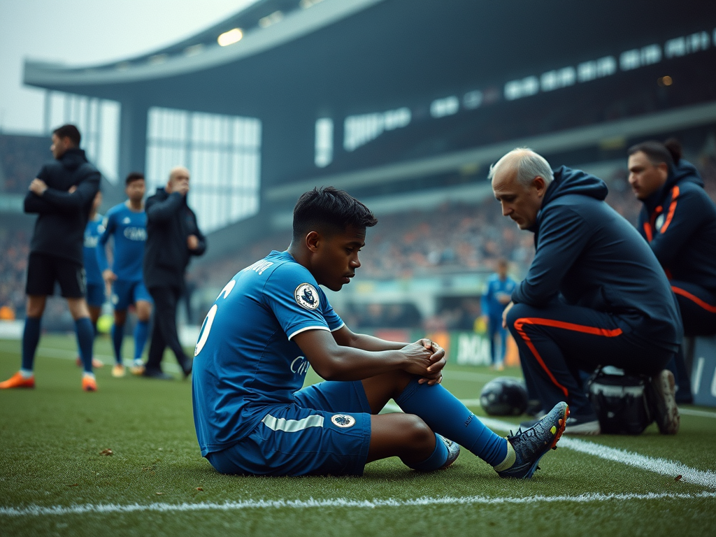 Dalian Yingbo's thrilling comeback against Rivals
