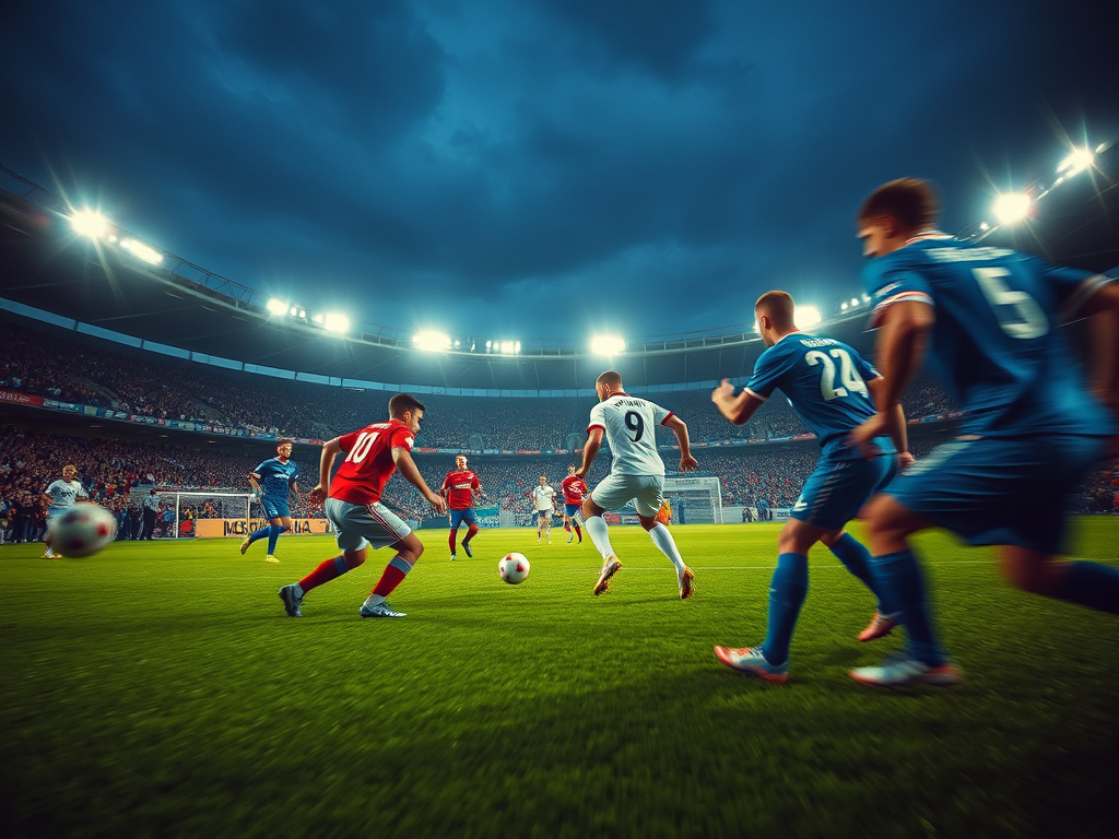 Górnik Zabrze odwiedza Trójkolorową Szkołę w Bielszowicach