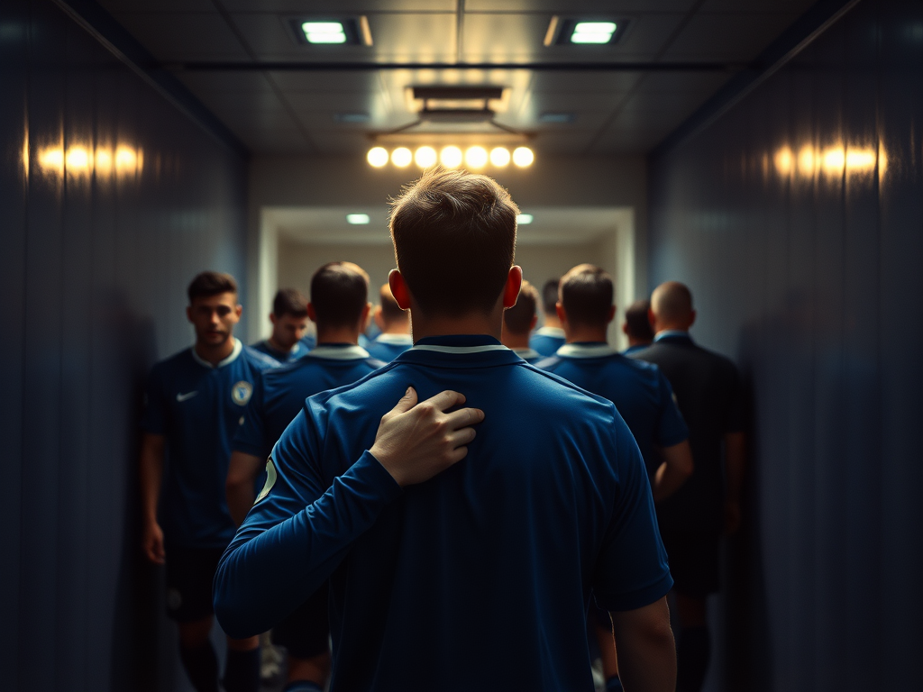 Tactical analysis: Adana Demirspor's defensive setup under pressure