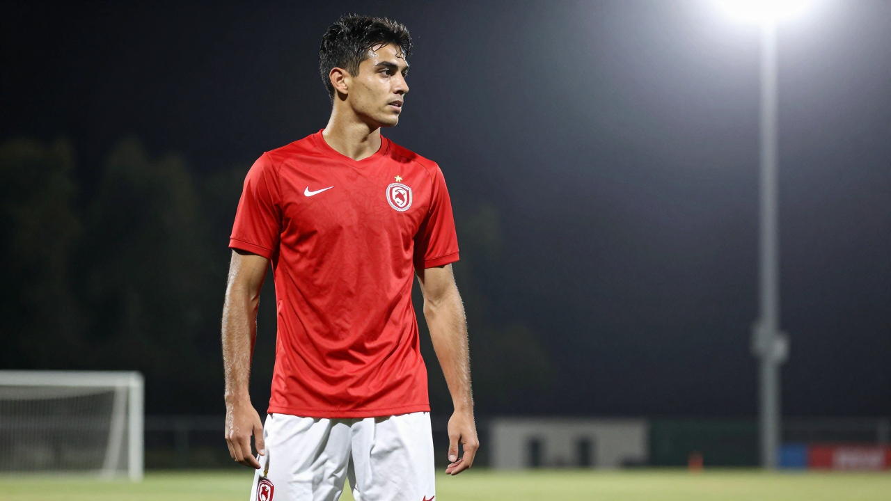 Canada vs Uzbekistan: A Friendly Match with Strategic Implications