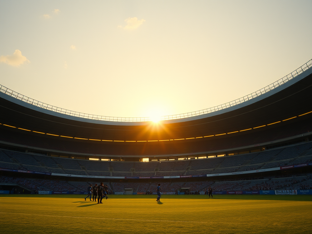 Gremio apoia luta contra racismo no futebol