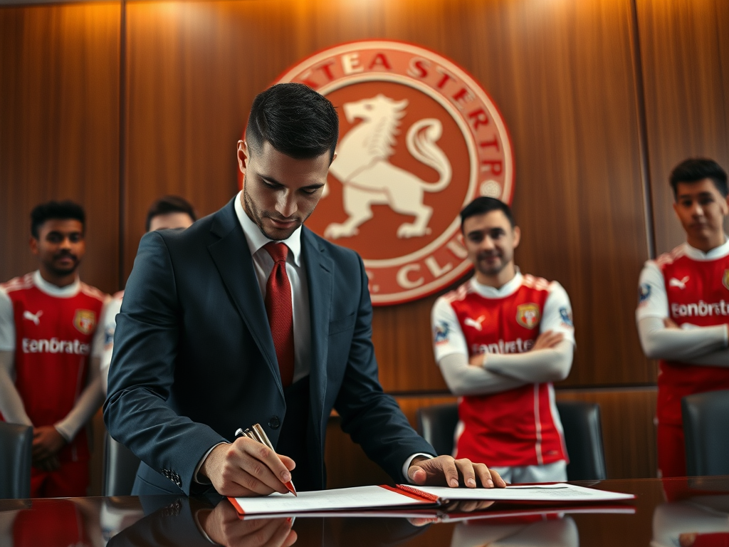 Östers IF's transfer strategy for the next window