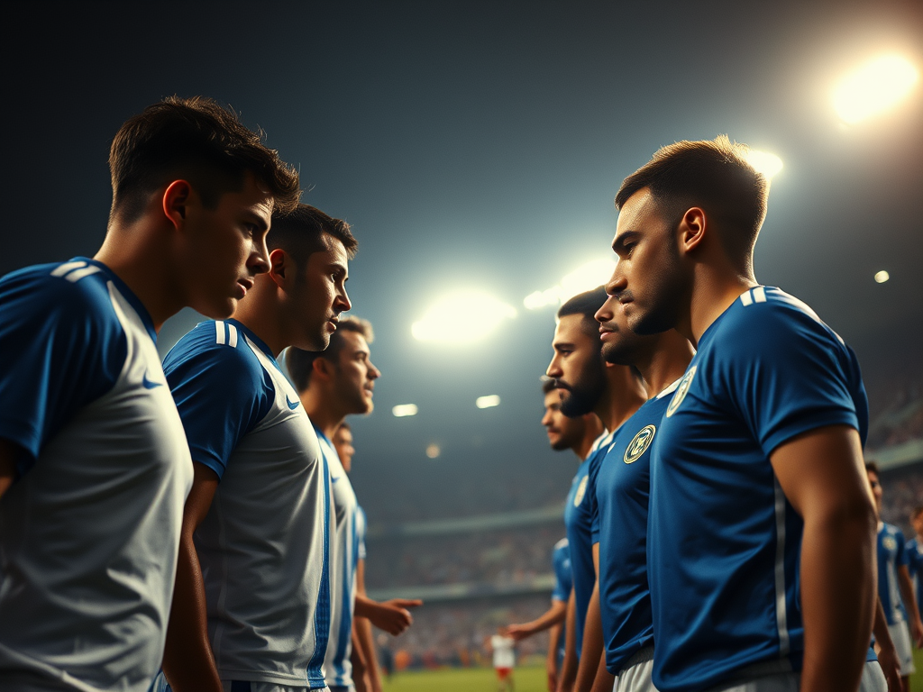 Empoli cerca il riscatto Scudetto con Biondini, Perillo e Landi