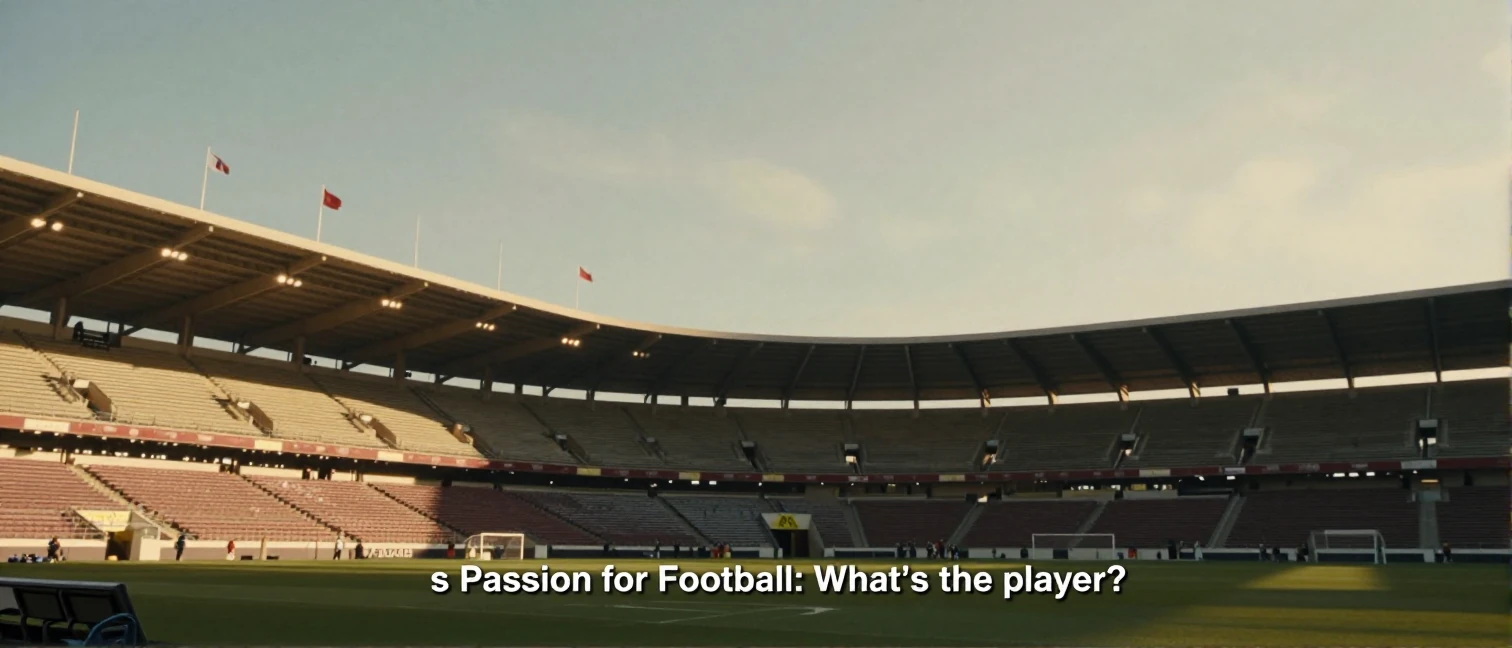 Argentina's Passion for Football: What's Behind Their Success?