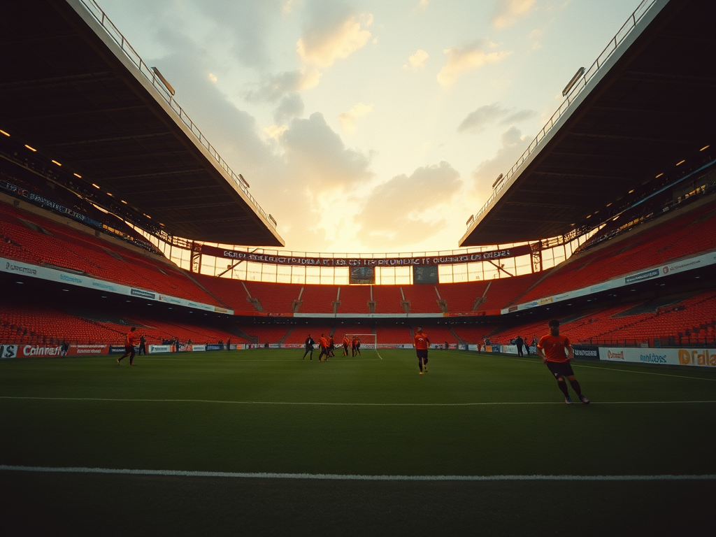 D. Bertaud: The wall behind Forge's defense
