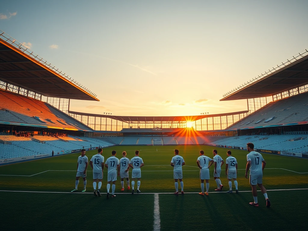 NK Varaždin objavio je da renovira stadion, korak po korak stadion dobiva novo ruho, pogledajte kako napreduju radovi i...