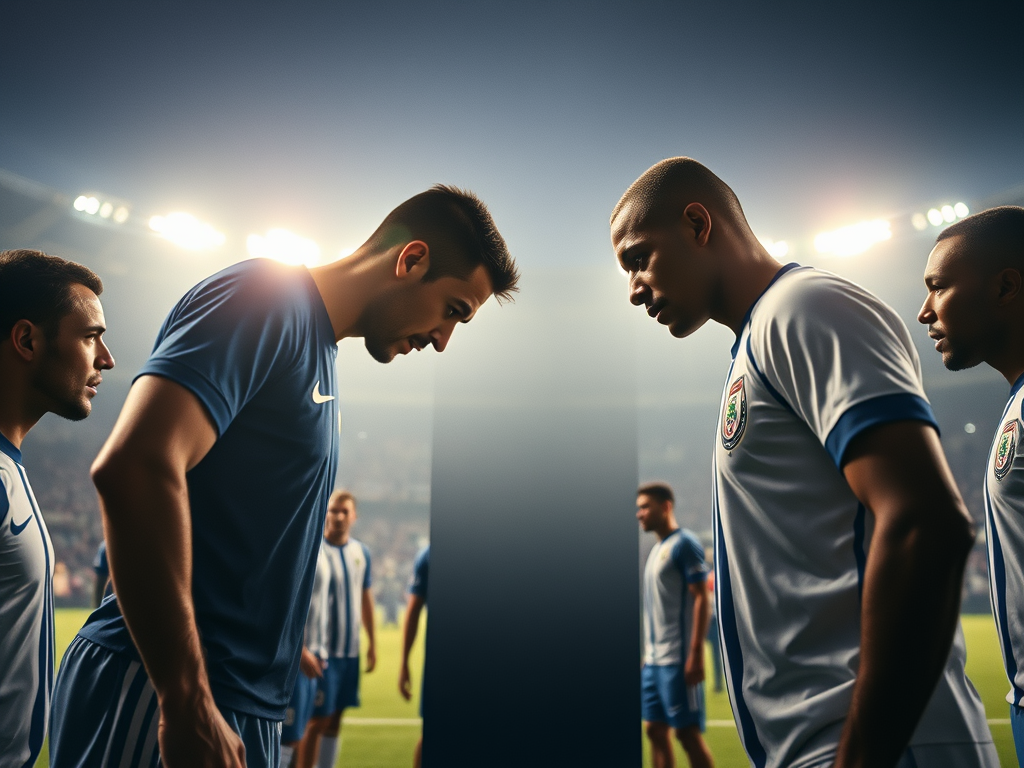 The Magic of Gremio's Supporter Culture: Traditions and Rituals