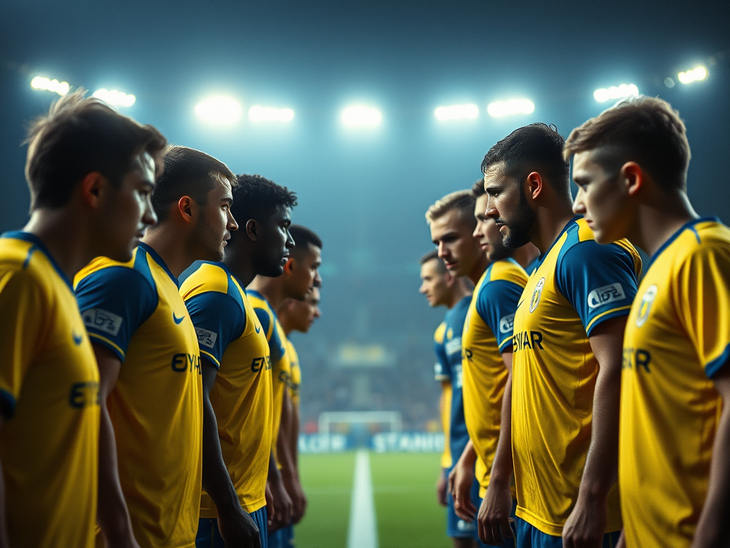 Match report: Modena vs. Parma - A derby to remember