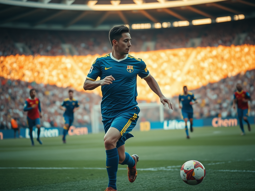 Player focus: Jorge Félix i jego rola w Piast Gliwice