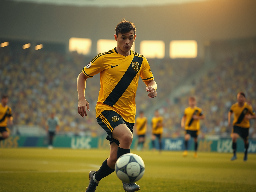 Cangzhou Mighty Lions focus on Nianjiangcheng Wang's form