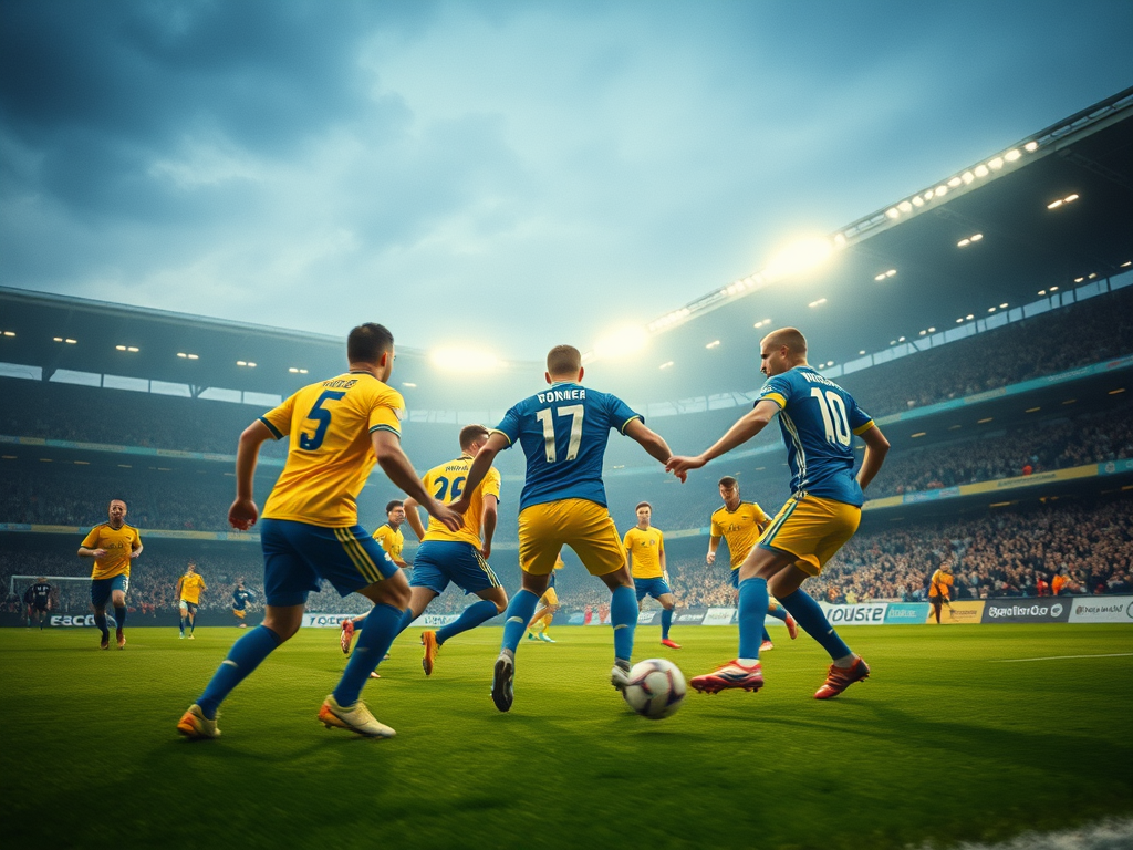 Brøndby sikrer sejr mod FC København i Superligaen