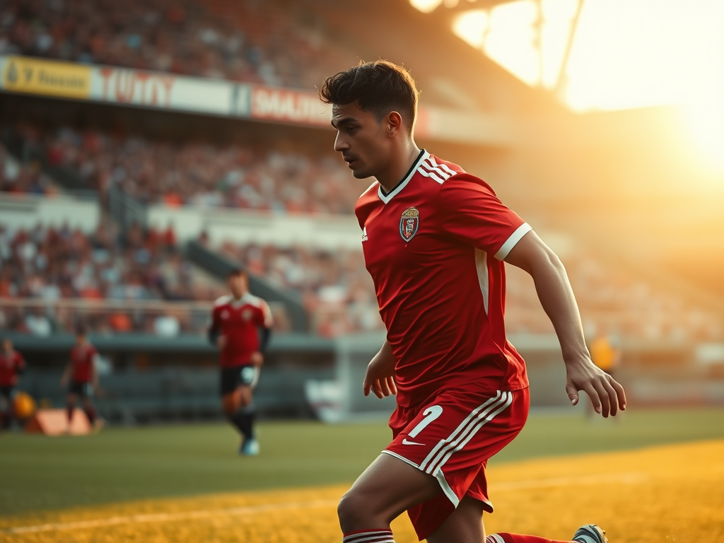 Tactical Tweaks for Cavalry FC: Optimizing Recent Form