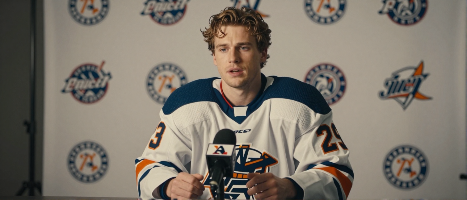 Anaheim Ducks Sign A.J. Greer to Bolster Roster