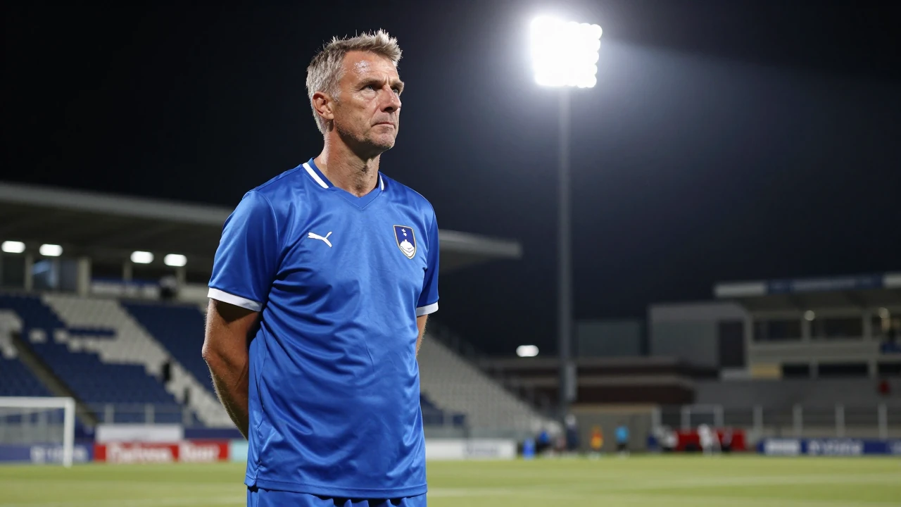 HNK Rijeka: Rijeka je u četiri utakmice imala čak 86 udaraca, a zabila samo pet golova!?