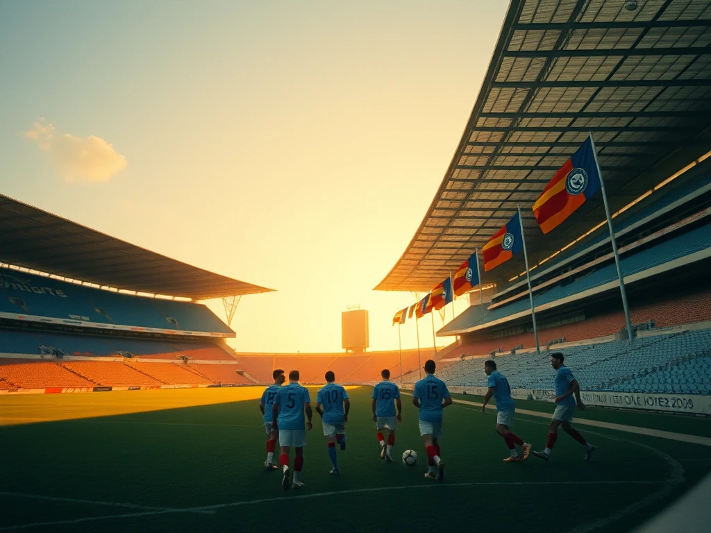 En 1954, Uruguay vivió un cambio radical en su estilo de juego, que dejó una huella imborrable en la selección