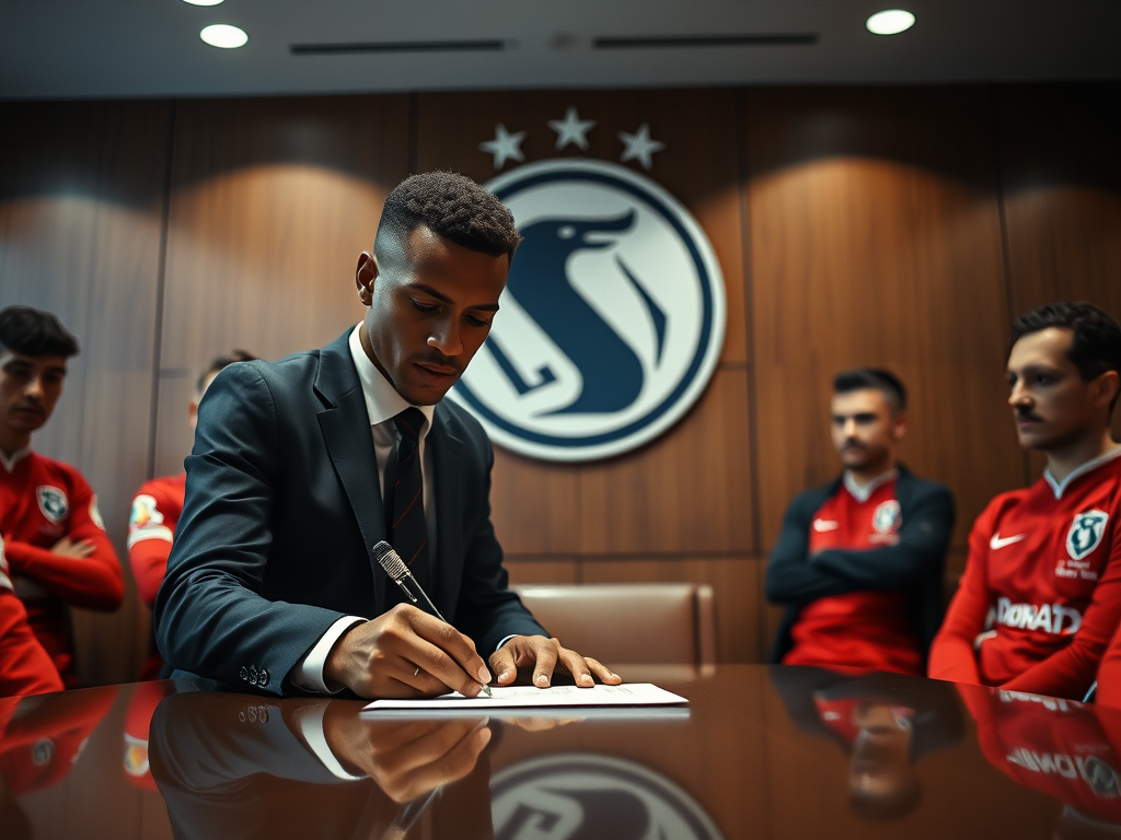 Independiente to strengthen squad with new signings this January