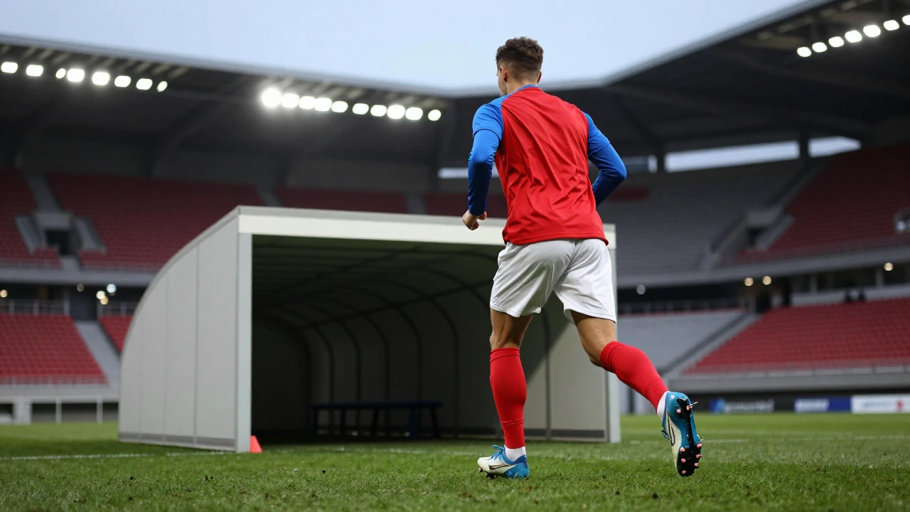 FC Basel 1893 travel to FC Luzern on Sunday aiming to end a two-match losing run in the 8th round of the Super League