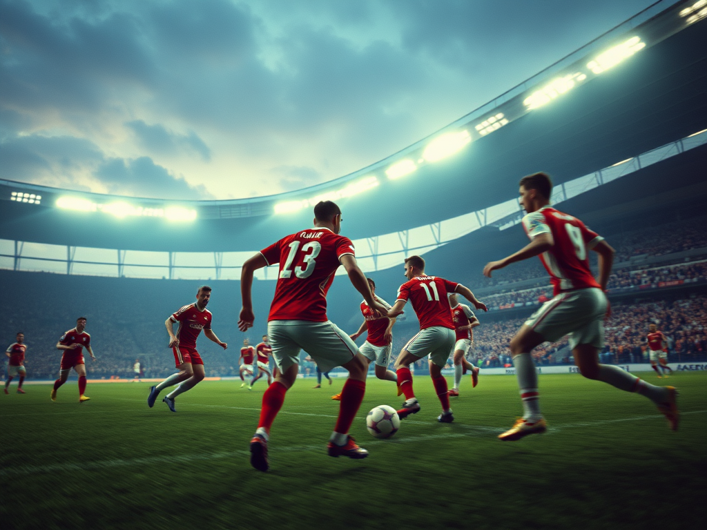 1. FC Union Berlin: Abschied von einer tiefen Verbindung