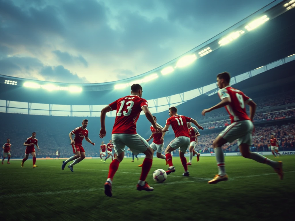 1. FC Union Berlin: Abschied von einer tiefen Verbindung
