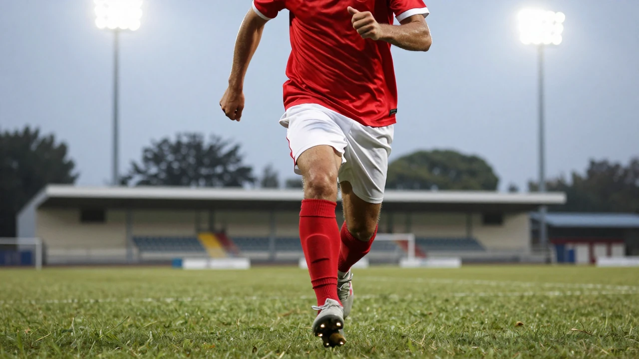 Argentinos Juniors recibe a Tigre este domingo 4 de octubre a las 19:15 en el Estadio Kempes, un duelo clave para mejorar...