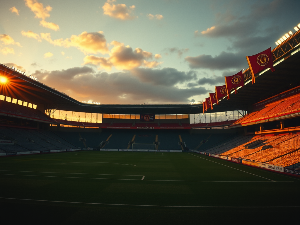 N. Michalski: The Heart of Huddersfield's Defense