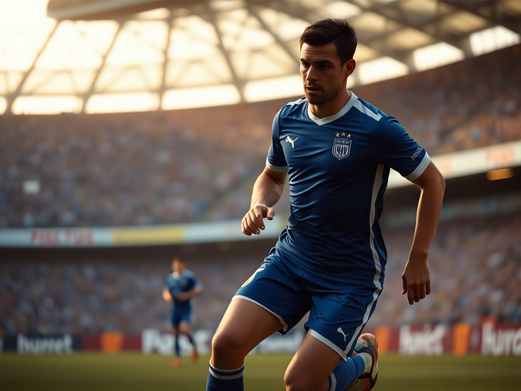 Talleres Tactical Tweaks: Enhancing Structure and Fluidity
