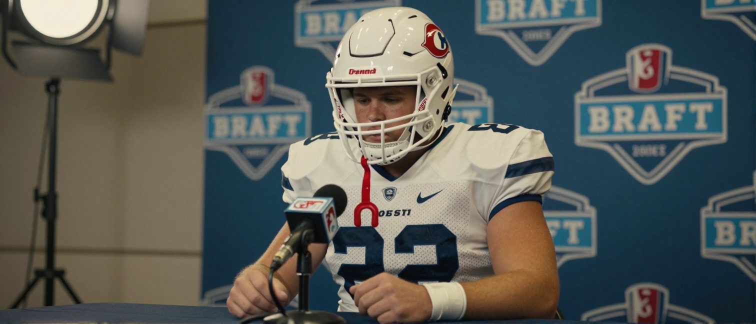 Carolina Panthers Bet on Jaelan Phillips in Biggest Free‑Agency Deal