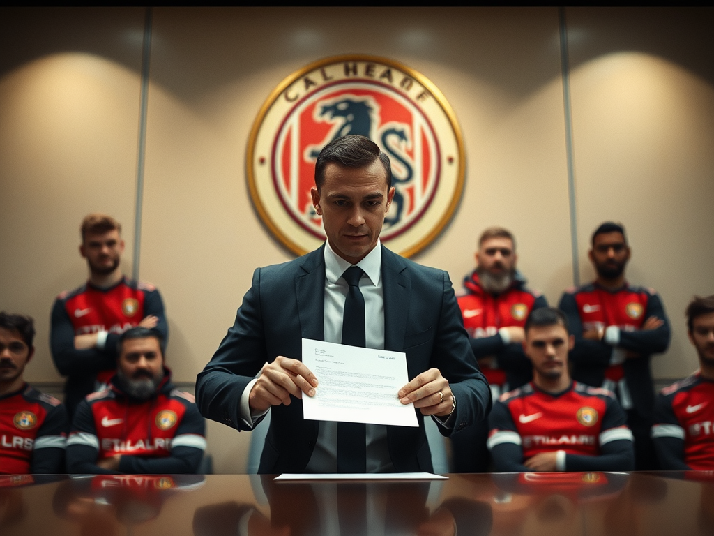 Gaziantep FK U19: A Deep Dive into Their Recent Match Against Basaksehir FK U19