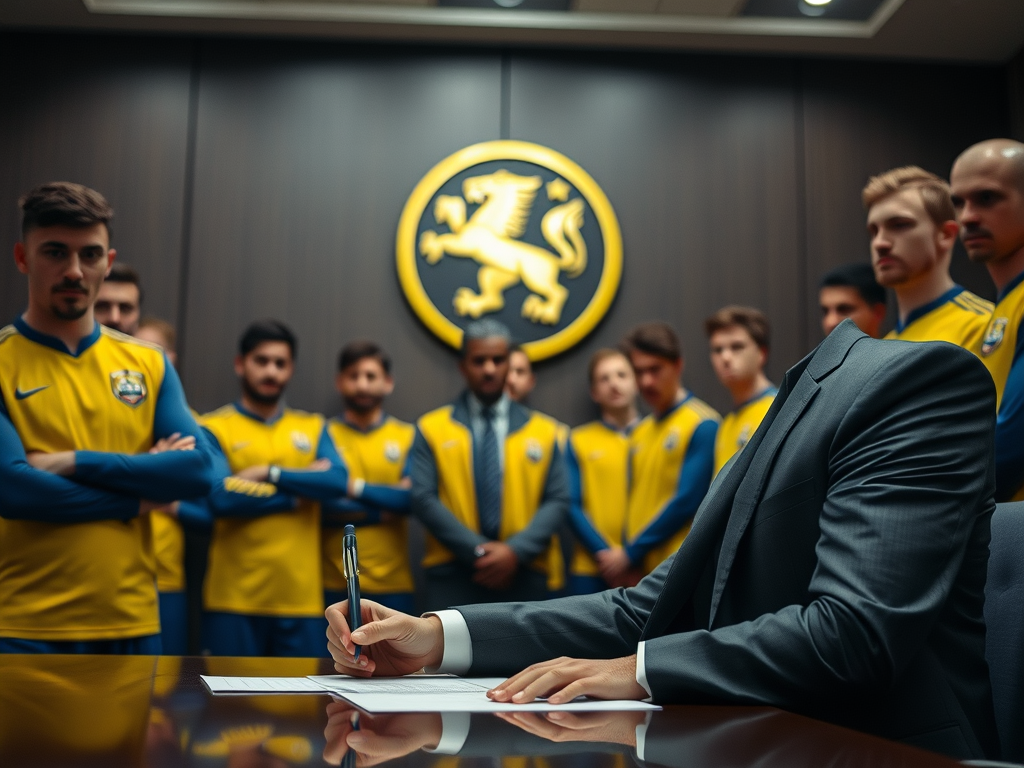 Transfer news: Modena strengthens squad with new signings