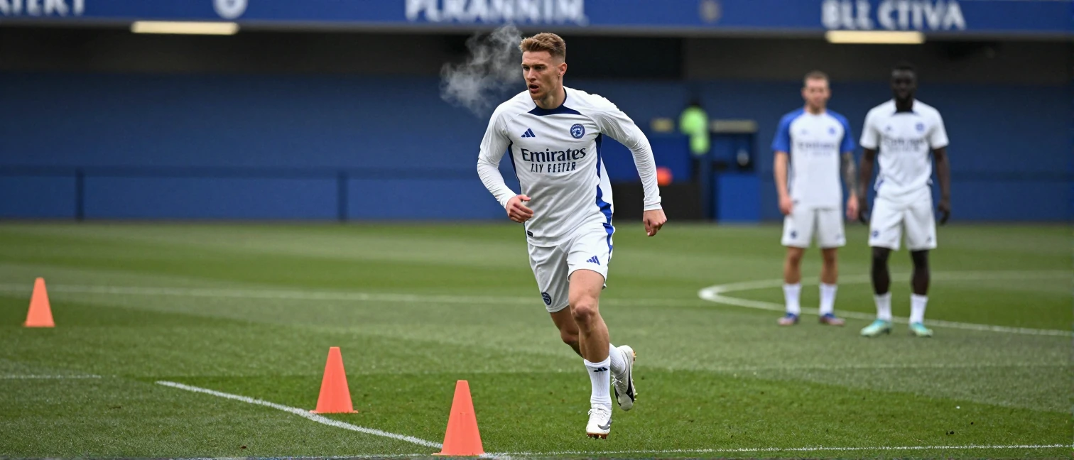 HNK Hajduk Split's 17-year-old attacking midfielder Adam Huram is drawing interest from Premier League giants Arsenal and...