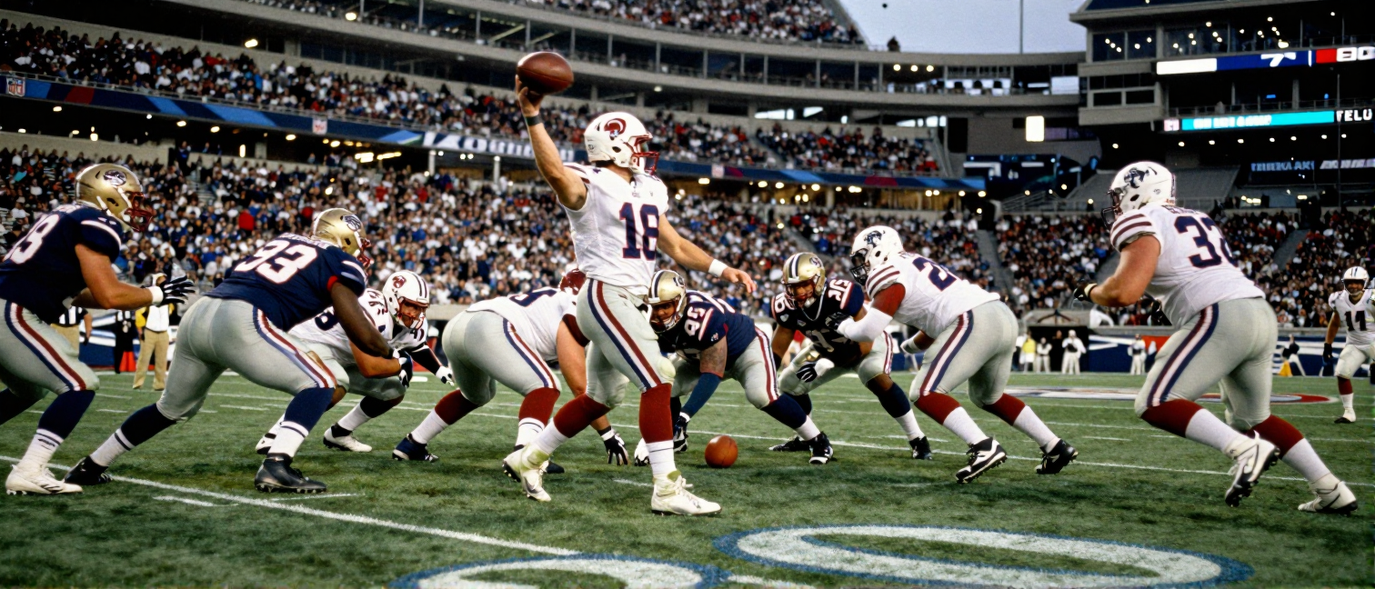 Chicago Bears: Former Wide Receiver Officially Retires from NFL