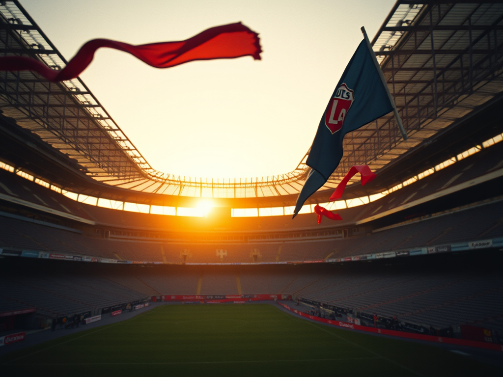 La Marea Roja: Traditions and Rituals that Ignite the Passion