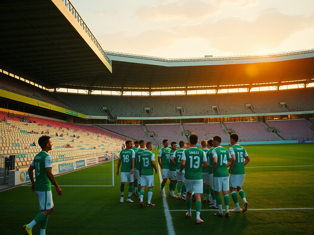 Ajustes tácticos necesarios para revitalizar a los Guerreros