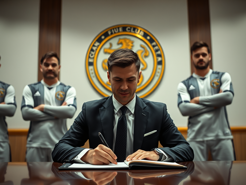 Transfer rumors: Odd Grenland linked with new attacking talent