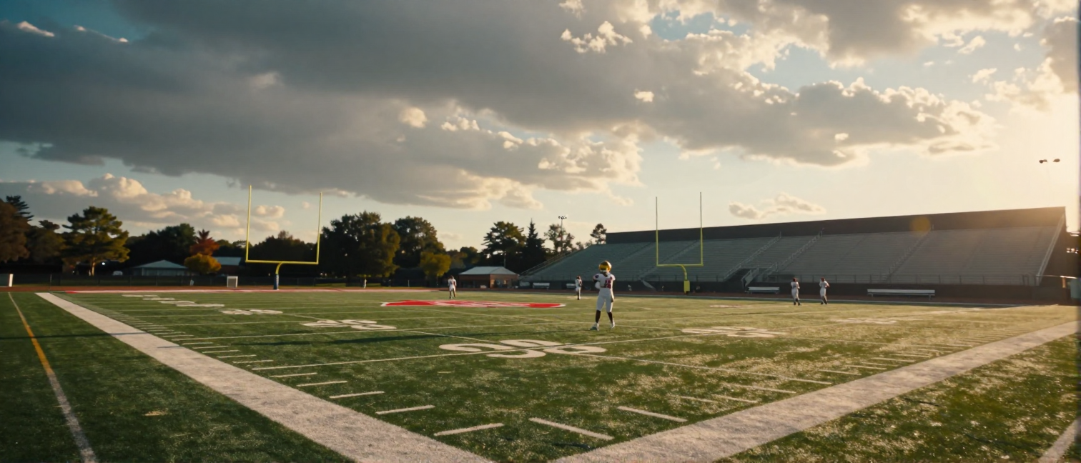 Michigan Wolverines Recruiting Rankings Shift Dramatically After July 2026 Updates