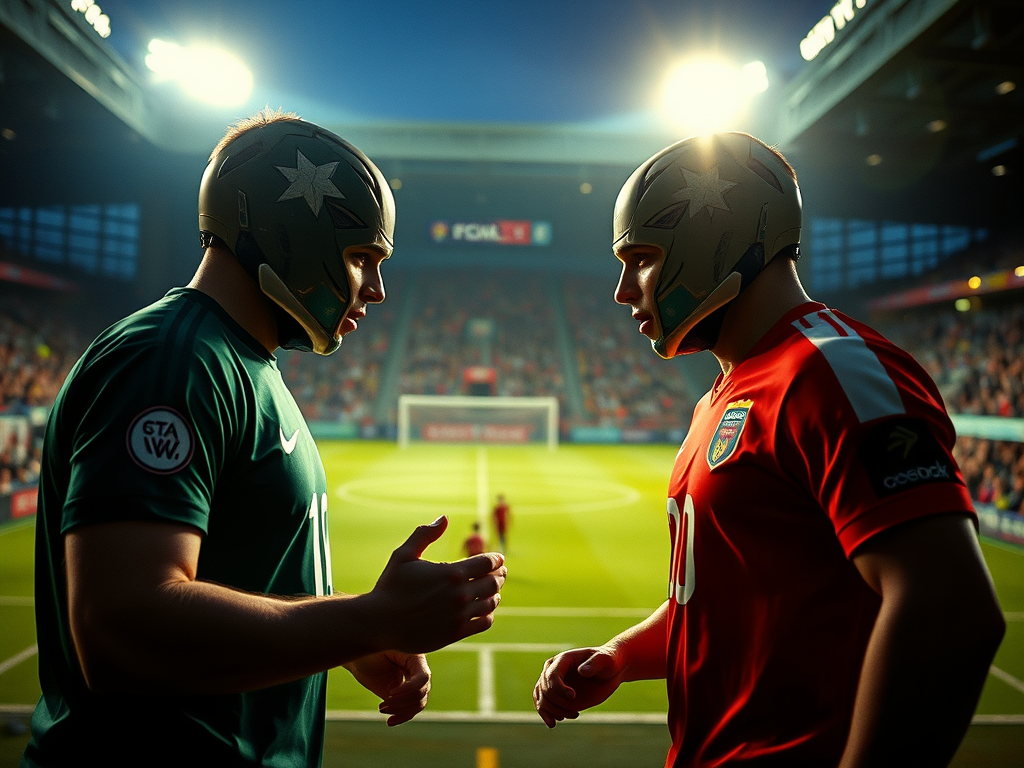 The Vibrant Tapestry of Chicago Stars FC Supporter Traditions