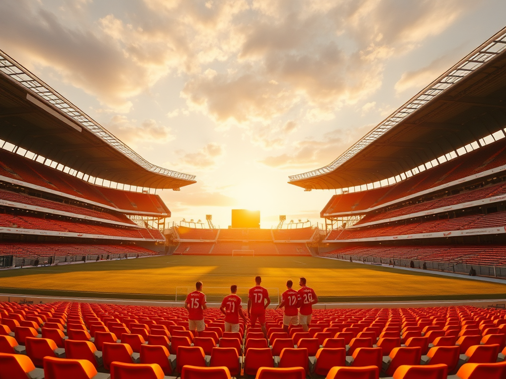 Brisbane Roar's tactical setup: A new era of attacking football