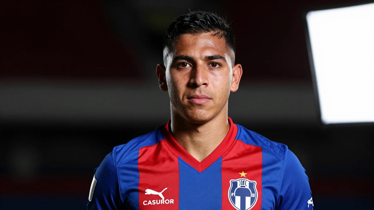 Club de Fútbol Monterrey: Monterrey vs Orlando en la Leagues Cup: ¿dónde y cuándo ver el partido en vivo?