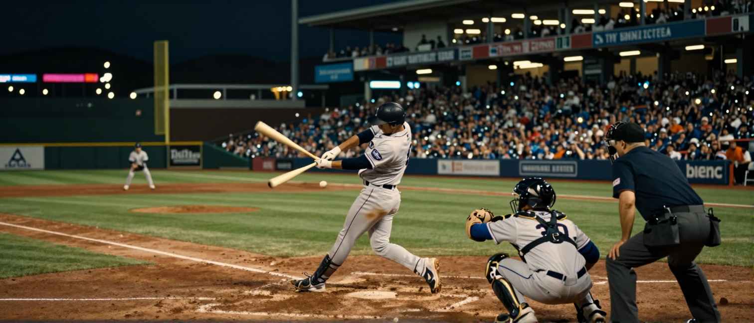 Houston Astros Face Rangers: Injury Update Forces Lineup Change